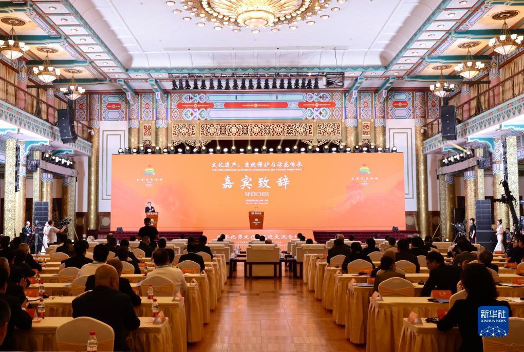 德州棋牌游戏电脑版官方免费下载